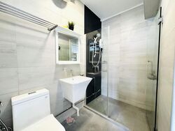 Blk 347 Kang Ching Road (Jurong West), HDB 4 Rooms #463171941